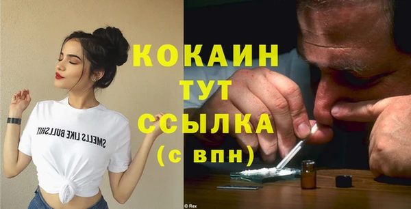 бошки Кулебаки