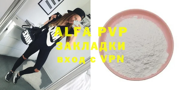 шишки Кукмор