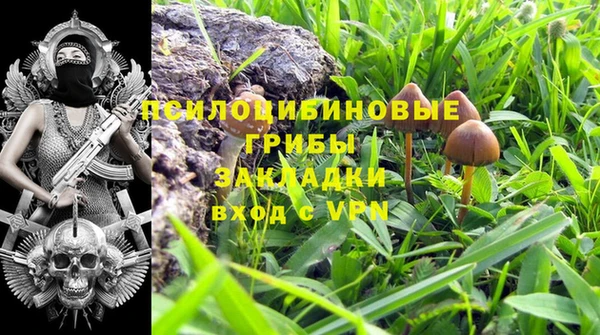 MESCALINE Куйбышев