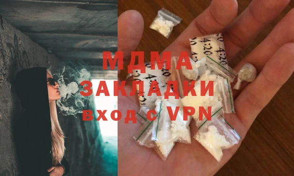 бошки Кулебаки